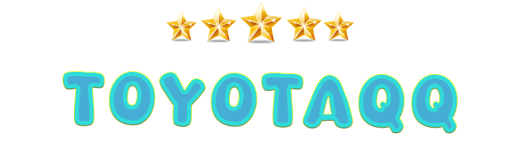 ToyotaQQ