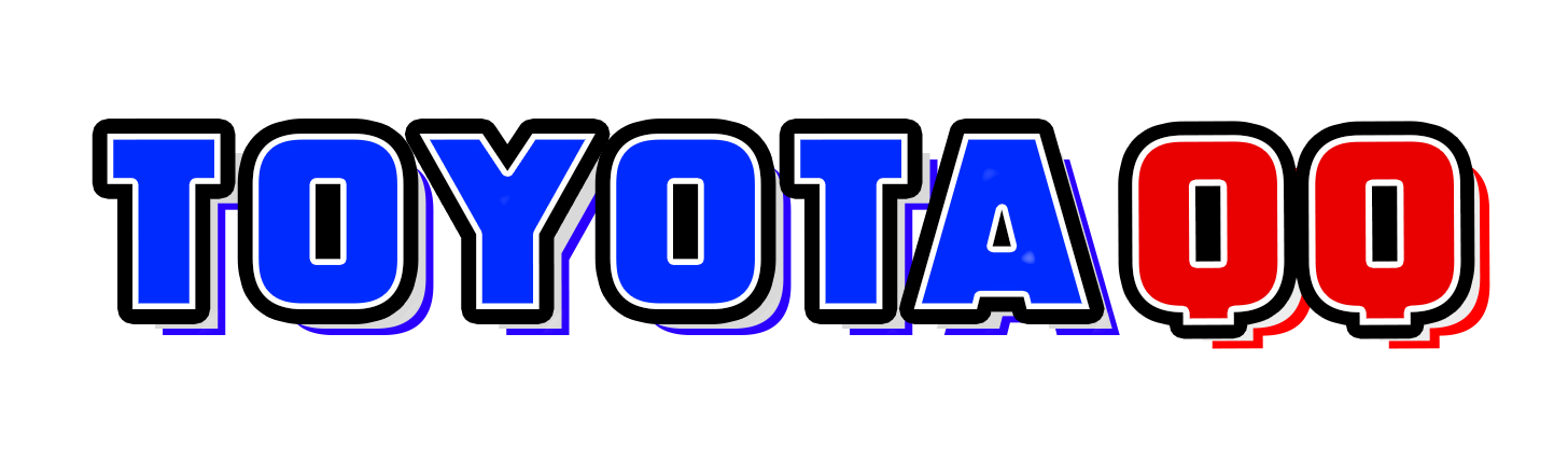 TOYOTAQQ